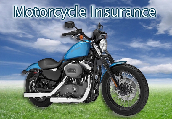 motorcyle insurance