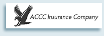 ACCC Insurance